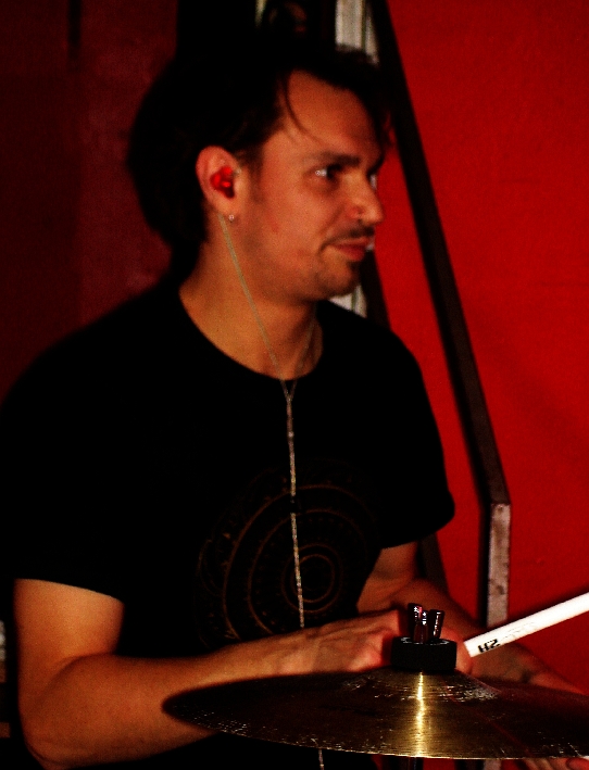 Klassiklounge&AnalogueBirds (12)